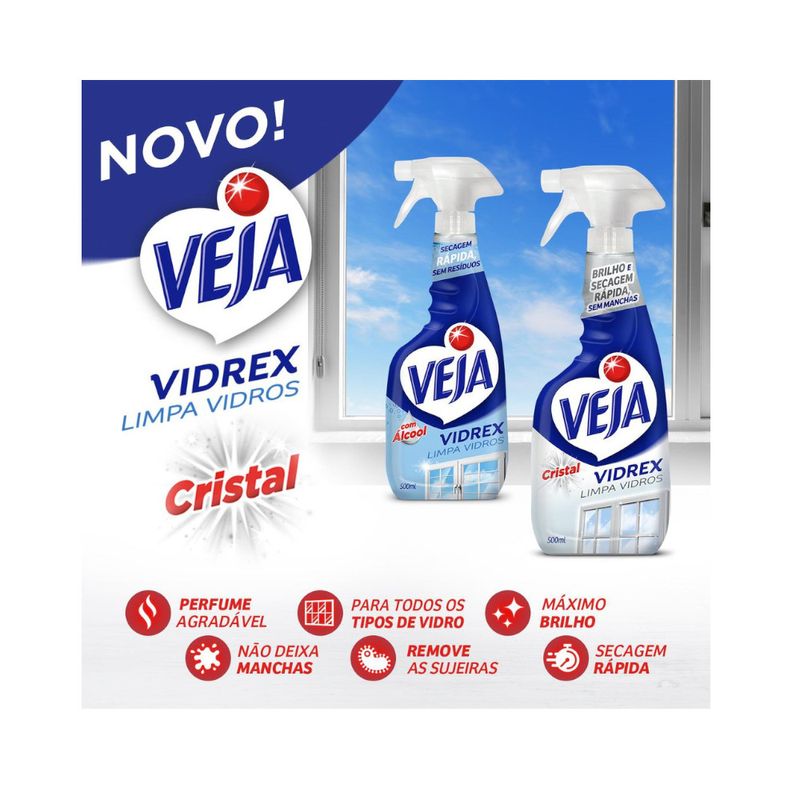 borrividrexcristal2