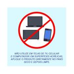 borrividrexcristal5