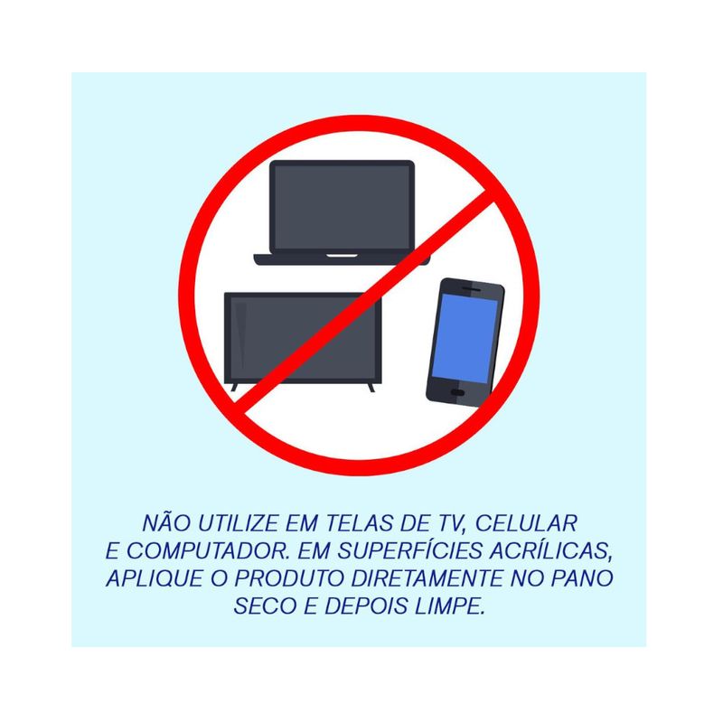 borrividrexcristal5