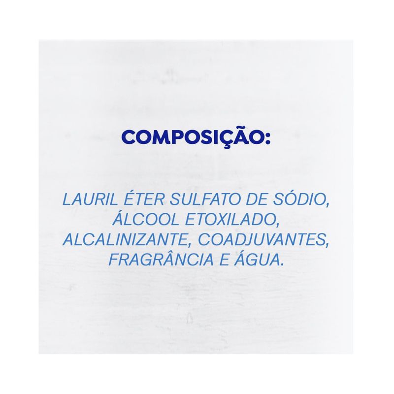 borrividrexcristal7