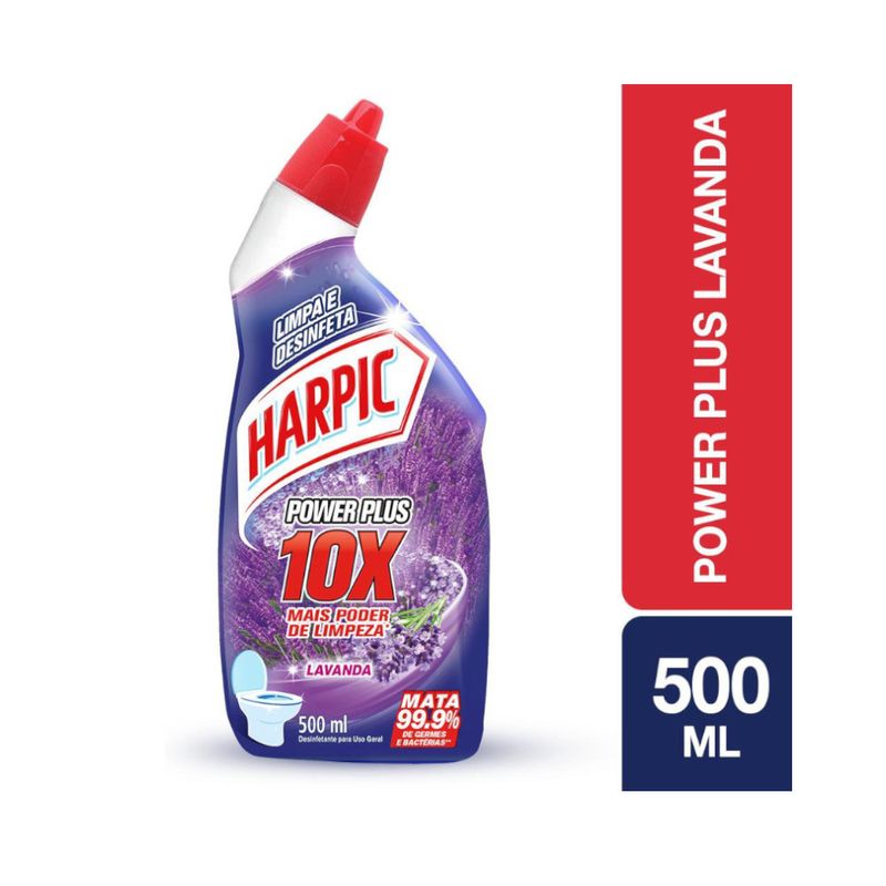 powerplusharpic1