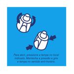 powerplusharpic3