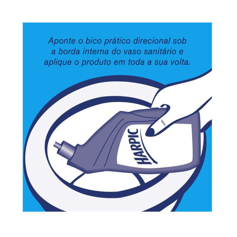 powerplusharpic4