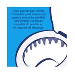 powerplusharpic5