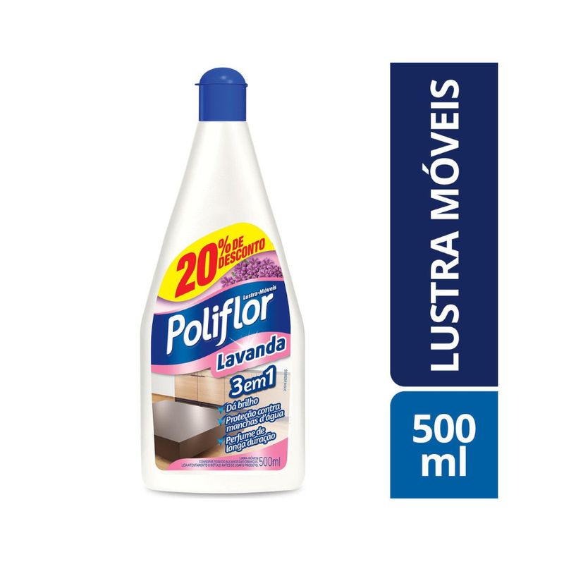 6544