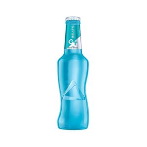 Skol Bets GT Long Neck 269ml