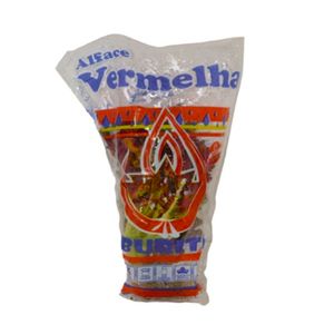 Alface Vermelha BURITI 1un
