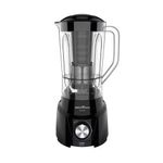 Liquidificador-BRITANIA-BLQ970P-900W-4-Velocidades-Turbo-127V-Preto-2