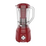 Liquidificador-BRITANIA-BLQ970V-900W-4-Velocidades-Turbo-127V-Vermelho-2