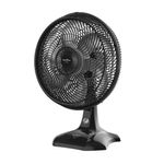 Ventilador-de-Mesa-BRITANIA-40cm-Turbo-Preto-127V-2