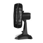 Ventilador-de-Mesa-BRITANIA-40cm-Turbo-Preto-127V-3