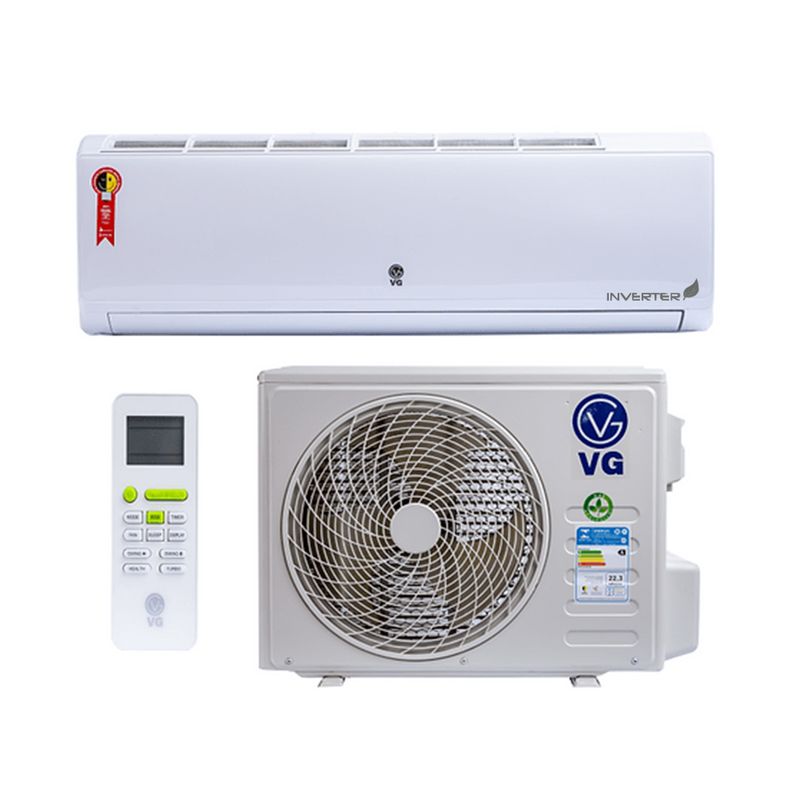 Ar-Condicionado-Split-VG-Inverter-24000BTUS-Branco-3