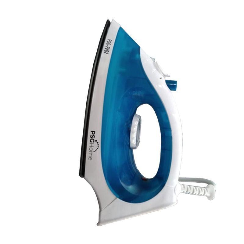 Ferro-Eletrico-A-Vapor-PSG-Azul-127V