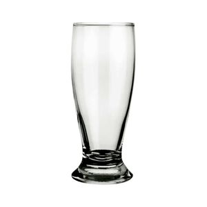 Copo de Cerveja MUNICH Nadir 200ml