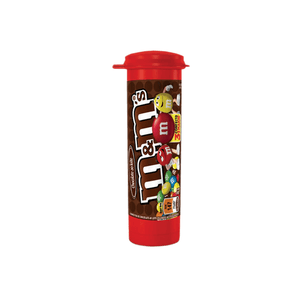 Creme de Nutella & Go com Palitos Pote 52g