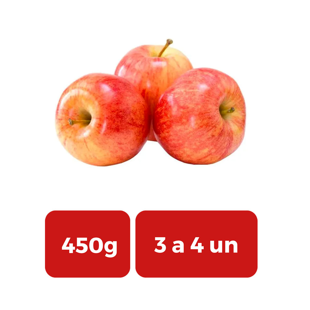 Cranberry Brasil Frutt 160g