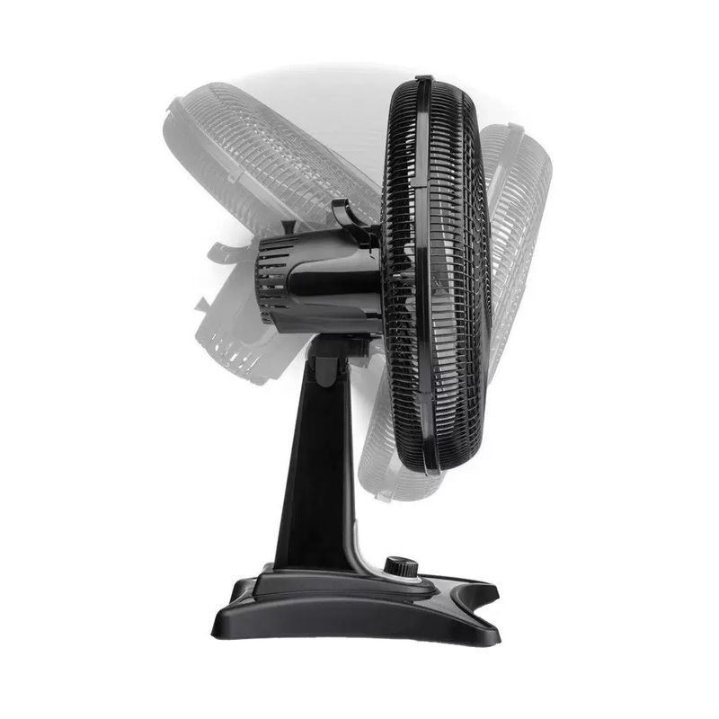 Ventilador-de-Mesa-40cm-MULTILASER-Turbo-127-Preto-2