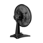 Ventilador-de-Mesa-40cm-MULTILASER-Turbo-127-Preto-3