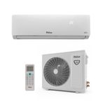 Ar-Condicionado-Split-PHILCO-Eco-Inverter-1800BTUS-Branco-3