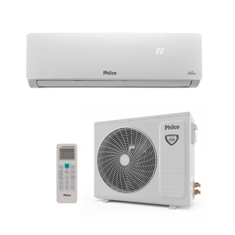 Ar-Condicionado-Split-PHILCO-Eco-Inverter-1800BTUS-Branco-3