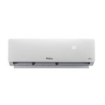 Ar-Condicionado-Split-PHILCO-Eco-Inverter-1200BTUS-Branco-2
