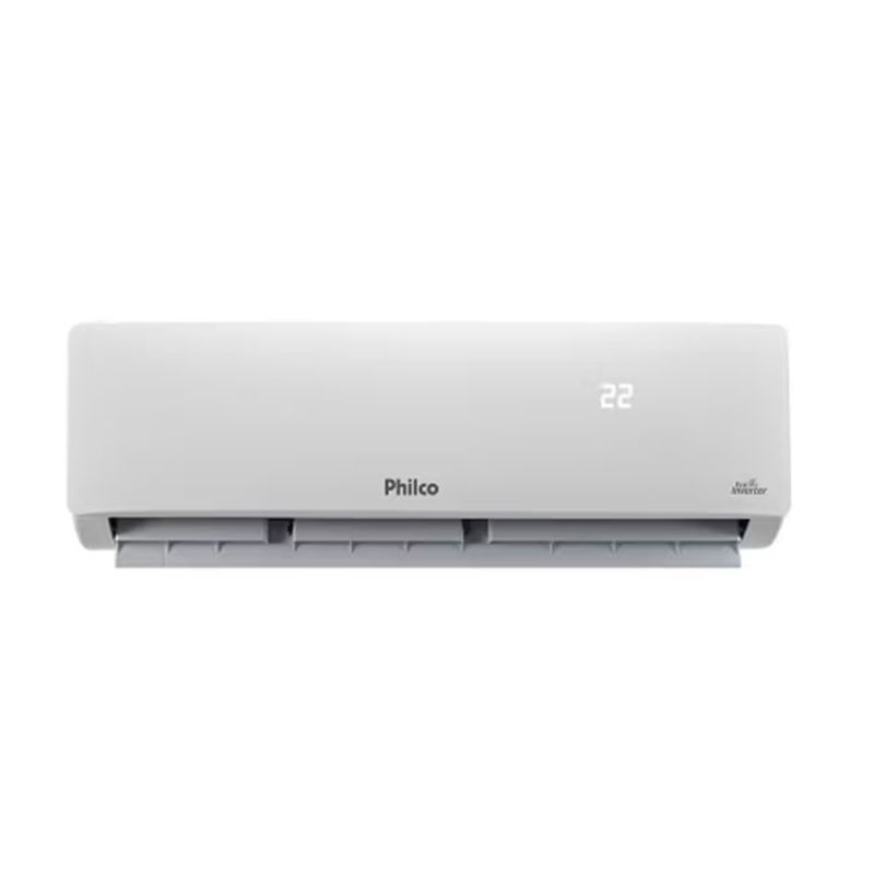 Ar-Condicionado-Split-PHILCO-Eco-Inverter-1200BTUS-Branco-2