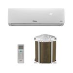 Ar-Condicionado-Split-PHILCO-Eco-Inverter-1200BTUS-Branco-3