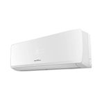 Ar-Condicionado-Split-BRITANIA-Inverter-9000BTUS-Branco-2