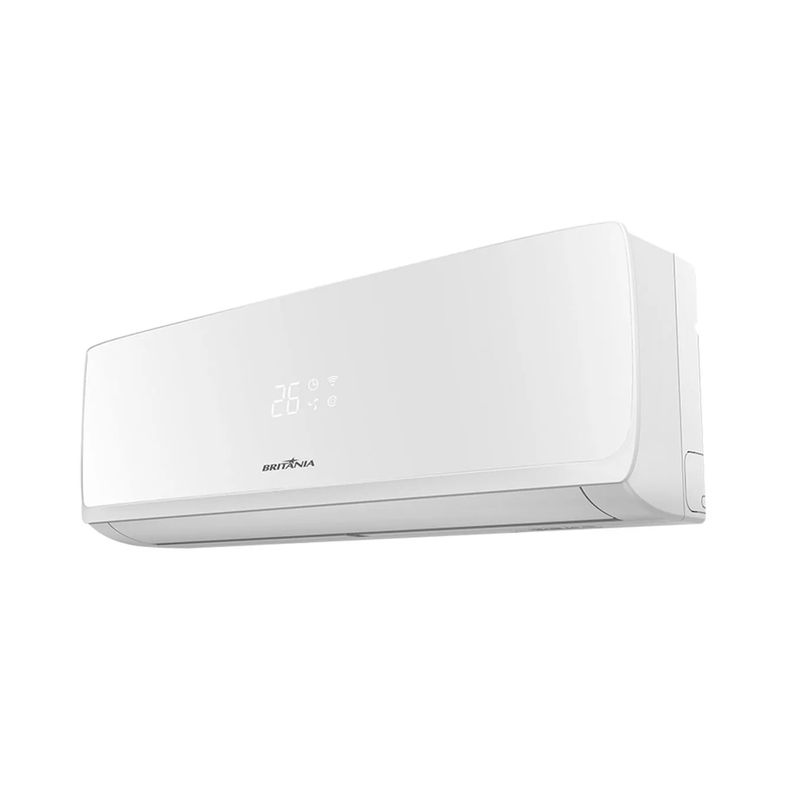 Ar-Condicionado-Split-BRITANIA-Inverter-9000BTUS-Branco-2