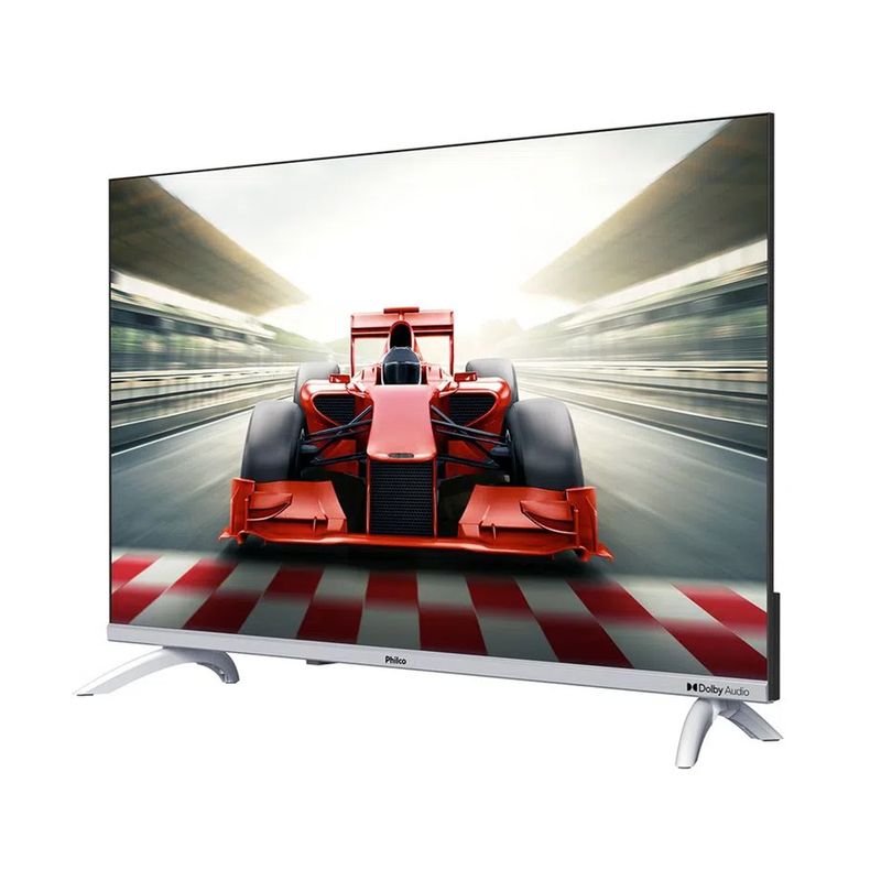 Smart-TV-PHILCO-32--Led-Android-Bluetooth-Globo-Play-Youtube-2