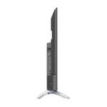 Smart-TV-PHILCO-32--Led-Android-Bluetooth-Globo-Play-Youtube-3