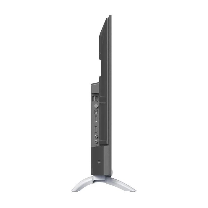 Smart-TV-PHILCO-32--Led-Android-Bluetooth-Globo-Play-Youtube-3