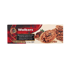Biscoito Wafer Recheio Cookies N' Creme Bauducco Maxi Pacote 117g 