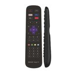 Smart-TV-SEMP-43-R6500-Led-HD-Roku-Wifi-HDMI-USB-Preta-3