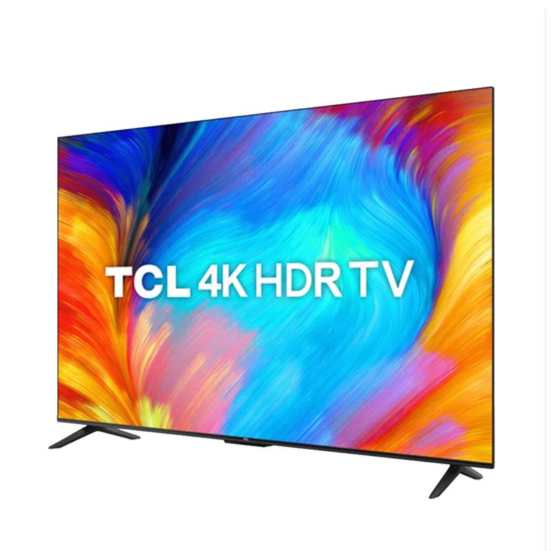 Smart-TV-LED-TLC-65-P635-4K-UHD-Google-Wifi-HDMI-USB-Preta-2