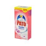 PATOFL3