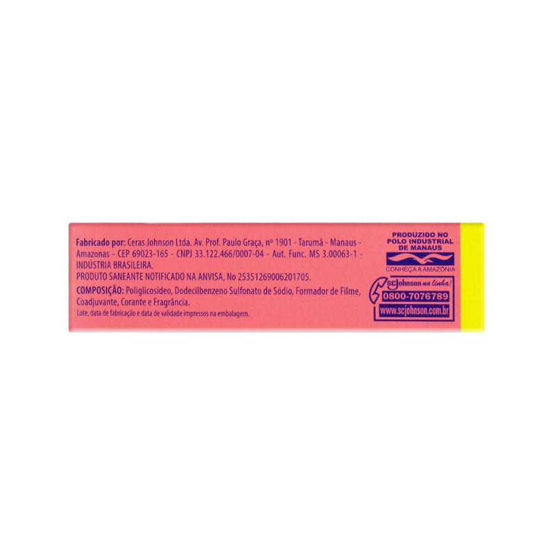 PATOFL4