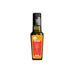 Azeite de Oliva Extra Virgem Verde Louro Koroneiki Kids Frasco 100ml