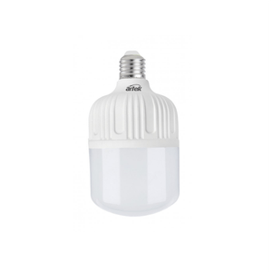 Lâmpada Led ARTEK Alta Potência 6500K 30W Bivolt Luz Branca