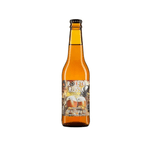 Cerveja Roleta Russa American Pale Ale Long Neck 355ml