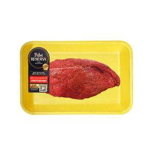 Carne Bovina FRIBOI Coxão Mole Pedaço Reserva bandeja 300g