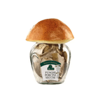 Arroz Com Cogumelo Sapori Italiani Porcini Marabotto Frasco 200g