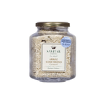 Arroz com Cogumelo Porcini Savitar Frasco 450g