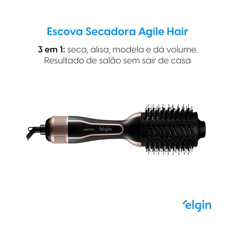seca2