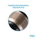 seca4
