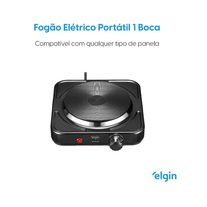 fog2