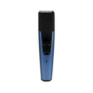 Máquina de cortar cabelo ELGIN Colors 1un