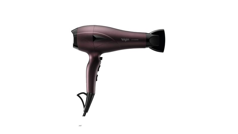 Elgin hair dryer best sale