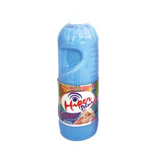 Amaciante HIPER PLUS Clássico Frasco 2L