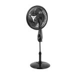 Ventilador-de-Coluna-BRITANIA-127V-Force-Preto-30cm-Preto-127V-2
